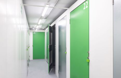-StorageBook-Detailansicht 2 storebox-mannheim-bellenstrasse--Yext_Storebox_Mannheim_Lindenhof_3.jpg