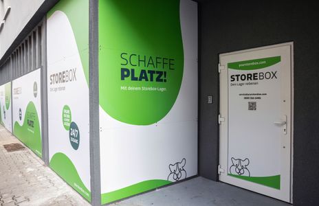 -StorageBook-Detailansicht 4 storebox-mannheim-bellenstrasse--Yext_Storebox_Mannheim_Lindenhof_4.jpg