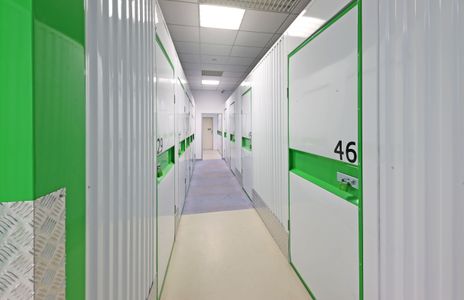 -StorageBook-Detailansicht 1 storebox-markdorf-ravensburger-strasse--Storebox_Markdorf_Ravensburgerstrasse_1.jpg