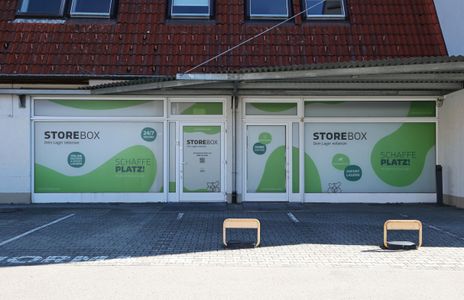 -StorageBook-Detailansicht 4 storebox-markdorf-ravensburger-strasse--Storebox_Markdorf_Ravensburgerstrasse_4.jpg