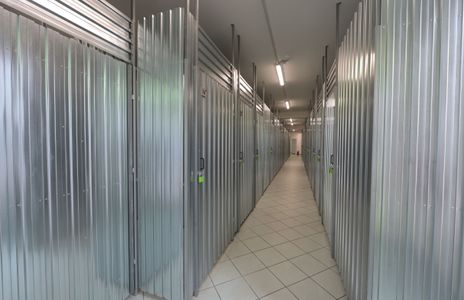 -StorageBook-Detailansicht 1 storebox-minden-hufschmiede--Storebox_Hufschmiede_Minden_3.jpg