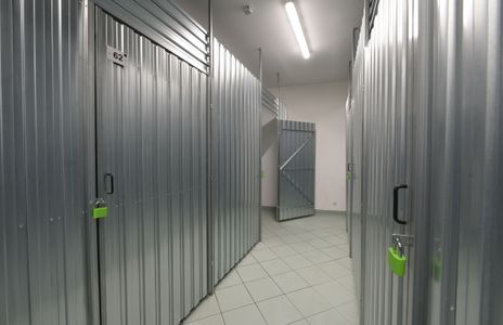 -StorageBook-Detailansicht 2 storebox-minden-hufschmiede--Storebox_Hufschmiede_Minden_4.jpg