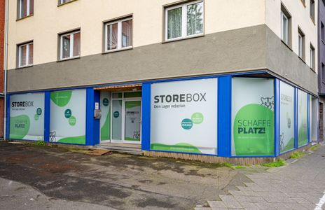 -StorageBook-Detailansicht 3 storebox-monchengladbach-aachener-strasse-a2221958-7d0c-4036-b86f-99a81d07f178--Storebox_M_nchengladbach_Westend_3.jpg