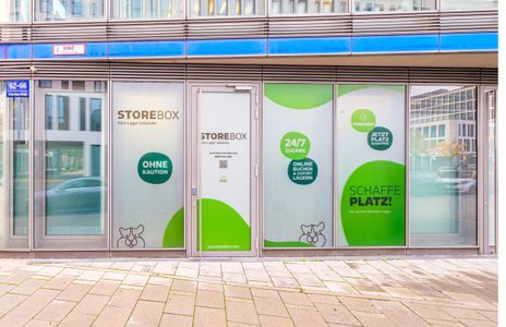 -StorageBook-Detailansicht 4 storebox-munchen-erika-mann-strasse--Storebox_M_nchen_Donnersbergerbr_cke_1.jpg