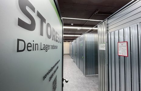 -StorageBook-Detailansicht 3 storebox-munchen-stemplingeranger--Storebox_Stemplingeranger_10_M_nchen_2.jpg