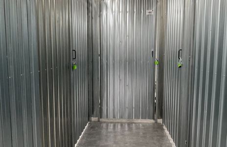 -StorageBook-Detailansicht 2 storebox-munchen-stemplingeranger--Storebox_Stemplingeranger_10_M_nchen_3.jpg