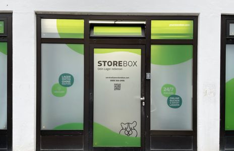 -StorageBook-Detailansicht 4 storebox-munchen-stemplingeranger--Storebox_Stemplingeranger_10_M_nchen_4.jpg