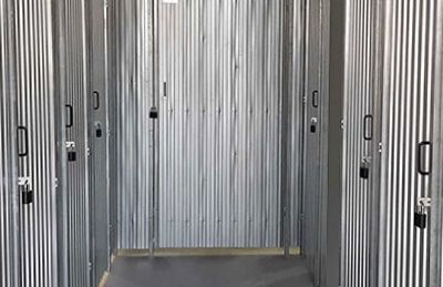 -StorageBook-Detailansicht 3 storebox-munchen-ungererstrasse--selfstorage_muenchen_alte_heide_2.jpg