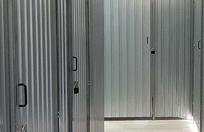 -StorageBook-Detailansicht 4 storebox-munchen-ungererstrasse--selfstorage_muenchen_alte_heide_4.jpg