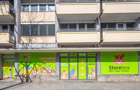 -StorageBook-Detailansicht 3 storebox-munchen-werinherstrasse--selfstorage_muenchen_giesing_1.jpg