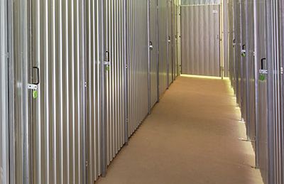 -StorageBook-Detailansicht 1 storebox-munchen-werinherstrasse--selfstorage_muenchen_giesing_3.jpg