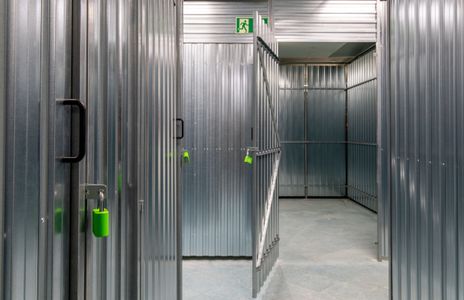 -StorageBook-Detailansicht 2 storebox-neumunster-baeyerstrasse--Yext_Storebox_Neum_nster_Einfeld_2.jpg
