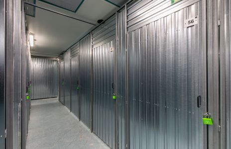 -StorageBook-Detailansicht 1 storebox-neumunster-baeyerstrasse--Yext_Storebox_Neum_nster_Einfeld_3.jpg