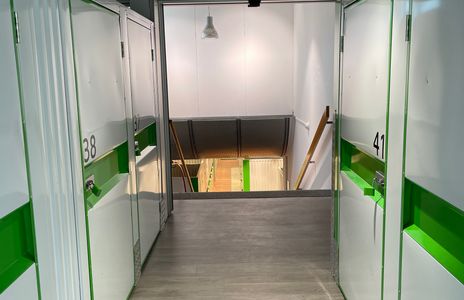 -StorageBook-Detailansicht 2 storebox-nurtingen-bahnhofstrasse--JPEG-Bild_13.jpeg