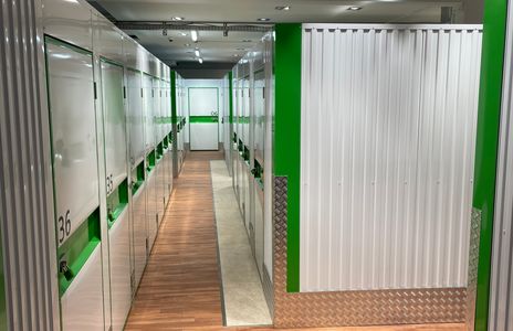 -StorageBook-Detailansicht 1 storebox-nurtingen-bahnhofstrasse--JPEG-Bild_14_(1).jpeg