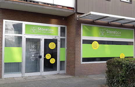 -StorageBook-Detailansicht 1 storebox-offenbach-am-main-arndtstrasse--Screenshot_2021-04-12_112655.png