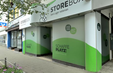 -StorageBook-Detailansicht 4 storebox-osnabruck-johannisstrasse--Storebox_Johannisstra_e_30_Osnabr_ck_4.jpg