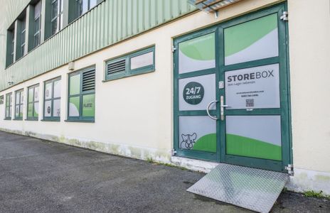 -StorageBook-Detailansicht 4 storebox-passau-neuburger-strasse--Storebox_Passau_Haidenhof_1.jpg