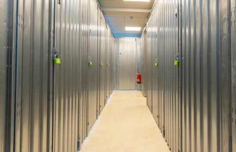 -StorageBook-Detailansicht 1 storebox-passau-neuburger-strasse--Storebox_Passau_Haidenhof_2.jpg