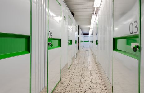 -StorageBook-Detailansicht 1 storebox-pforzheim-steubenstrasse--Oppenhoffallee_16__Aachen__Deutschland_1.jpg