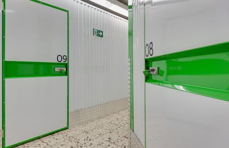 -StorageBook-Detailansicht 2 storebox-pforzheim-steubenstrasse--Oppenhoffallee_16__Aachen__Deutschland_3.jpg