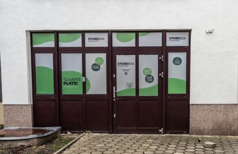 -StorageBook-Detailansicht 4 storebox-schwerin-lubeckerstrasse--SAL_Yext_1.jpg
