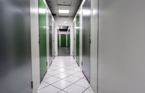 -StorageBook-Detailansicht 1 storebox-schwerin-lubeckerstrasse--Yext_SAL_2.jpg