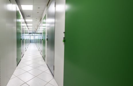 -StorageBook-Detailansicht 2 storebox-schwerin-lubeckerstrasse--Yext_SAL_3.jpg