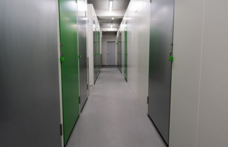 -StorageBook-Detailansicht 3 storebox-schwerin-lubeckerstrasse--Yext_SAL_4.jpg