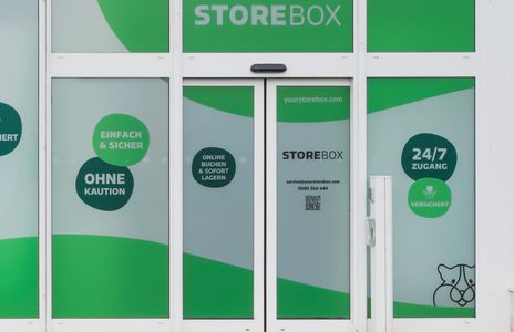 -StorageBook-Detailansicht 5 storebox-teltow-potsdamer-strasse--Storebox_Au_enansicht.jpg