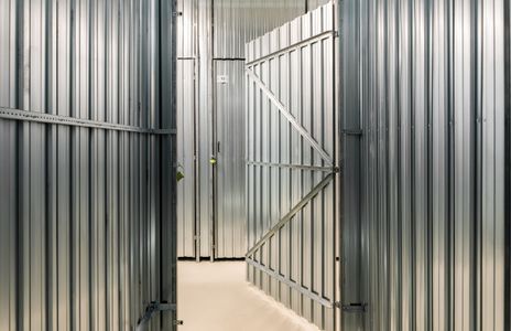 -StorageBook-Detailansicht 4 storebox-teltow-potsdamer-strasse--Storebox_Passau_Haidenhof3_(3).jpg