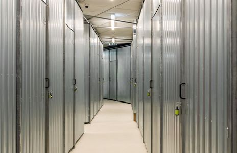 -StorageBook-Detailansicht 3 storebox-teltow-potsdamer-strasse--Storebox_Passau_Haidenhof4_(2).jpg