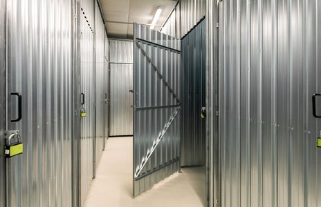 -StorageBook-Detailansicht 2 storebox-teltow-potsdamer-strasse--Storebox_Potsdamer_Stra_e_12b_1.jpg