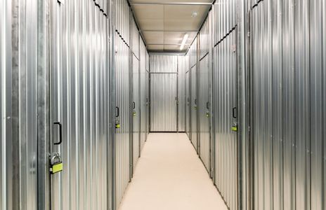 -StorageBook-Detailansicht 1 storebox-teltow-potsdamer-strasse--Storebox_Potsdamer_Stra_e_12b_2.jpg