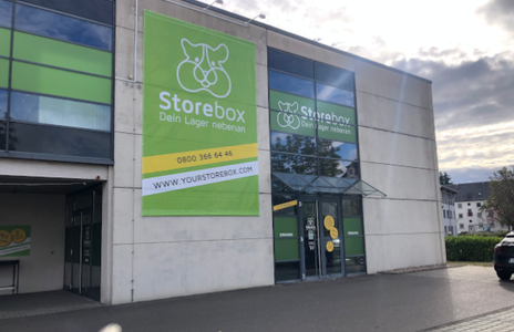 -StorageBook-Detailansicht 3 storebox-trier-castelforte-strasse--selfstorage_trier_1.png