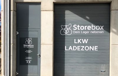 -StorageBook-Detailansicht 2 storebox-trier-castelforte-strasse--selfstorage_trier_2.jpg