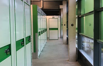 -StorageBook-Detailansicht 1 storebox-trier-castelforte-strasse--selfstorage_trier_4.jpg
