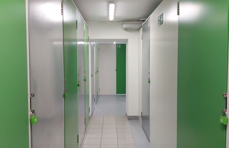 -StorageBook-Detailansicht 1 storebox-villingen-schwenningen-arndtstrasse--SWA_4.jpeg