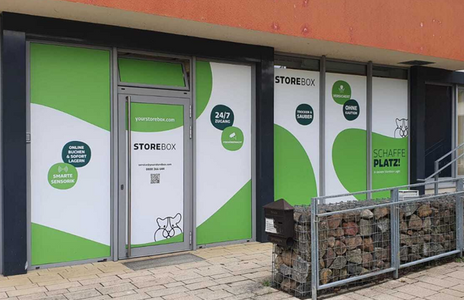 -StorageBook-Detailansicht 3 storebox-wismar-rudolf-breitscheid-strasse--Storebox_Wismar.png