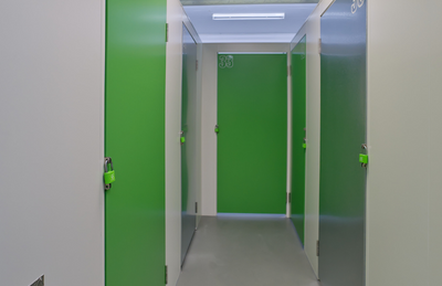 -StorageBook-Detailansicht 1 storebox-wismar-rudolf-breitscheid-strasse--Storebox_Wismar_2.png