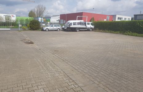 -StorageBook-Detailansicht 2 uca-logistics-erfstadt-liblar-behrens-strasse--20180416_115044.jpg
