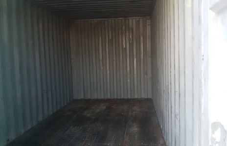 -StorageBook-Detailansicht 1 uca-logistics-koln-vogelsanger-strasse--20160208_131634.jpg