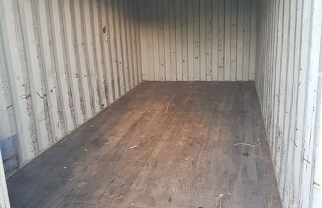 -StorageBook-Detailansicht 2 uca-logistics-koln-vogelsanger-strasse--20190117_090441.jpg