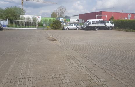 -StorageBook-Detailansicht 1 uca-logistics-koln-vogelsanger-strasse-20e78c86-203b-40d1-818a-868fb5903bc2--20180416_115050.jpg