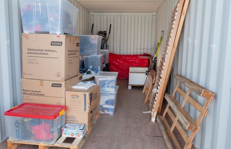 -StorageBook-Detailansicht 1 wohn-gewerbepark-braunschweig-marienberger-str--5D9A1884-FF11-4DF3-927C-F91FC3394348.JPG