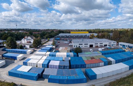 -StorageBook-Detailansicht 2 wohn-gewerbepark-braunschweig-marienberger-str--6416EA55-9DF8-4FEC-9961-6549A8128949.JPG