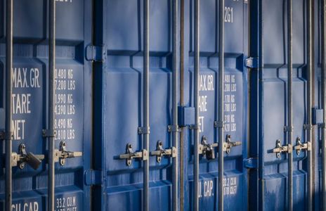 -StorageBook-Detailansicht 1 wohn-gewerbepark-niedersachsen-braunschweig-sudammsbreite--1234.JPG
