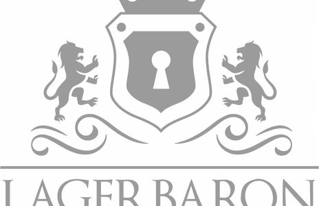 -StorageBook-Detailansicht 3 wohn-gewerbepark-niedersachsen-braunschweig-sudammsbreite--Logo.jpg