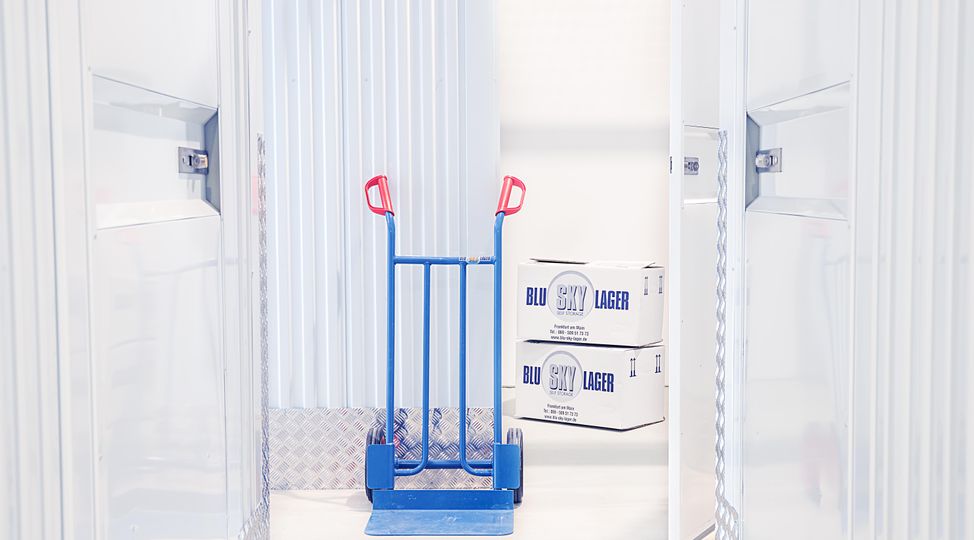 -StorageBook-Detailansicht 5 -MG-3995.jpg