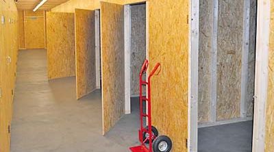-StorageBook-Detailansicht 5 00-Lagerbox-Bremen-lagerabteile.jpg